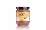 New Zealand Golden Kiwifruit Jam